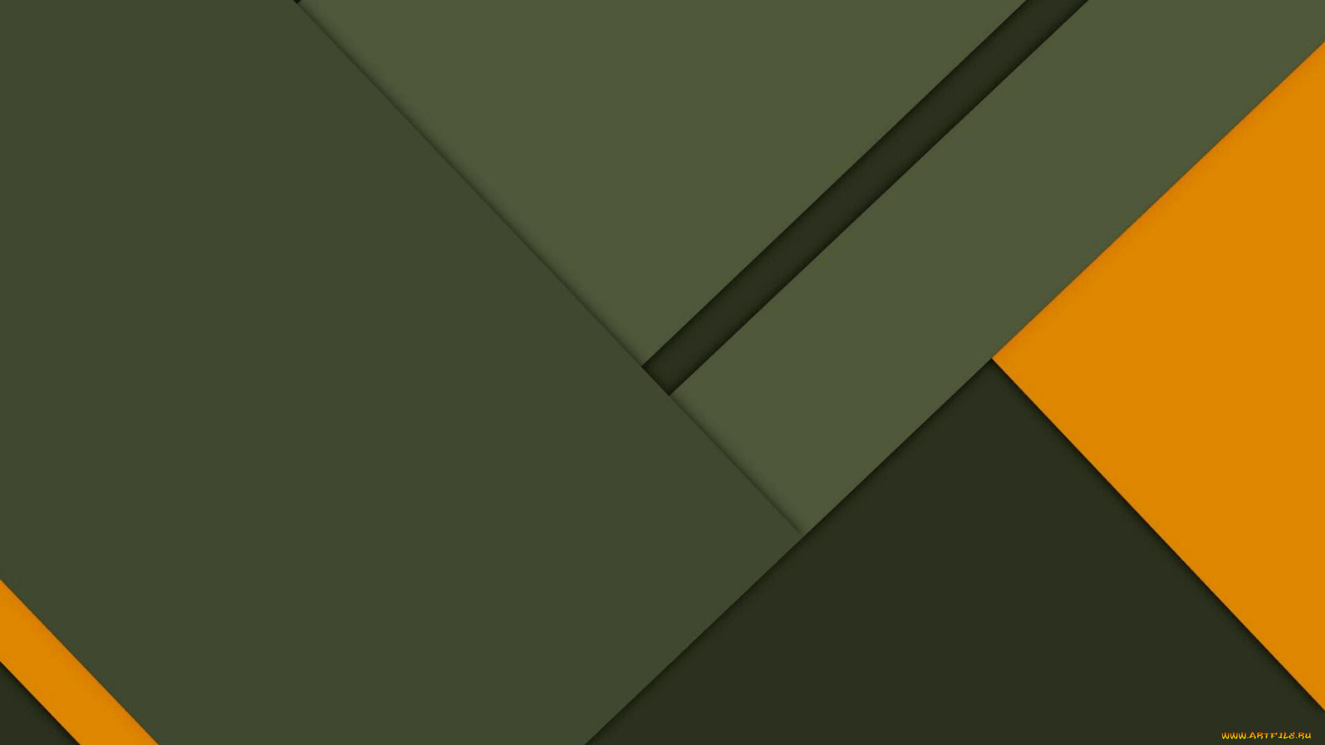  ,  , graphics, , , , 